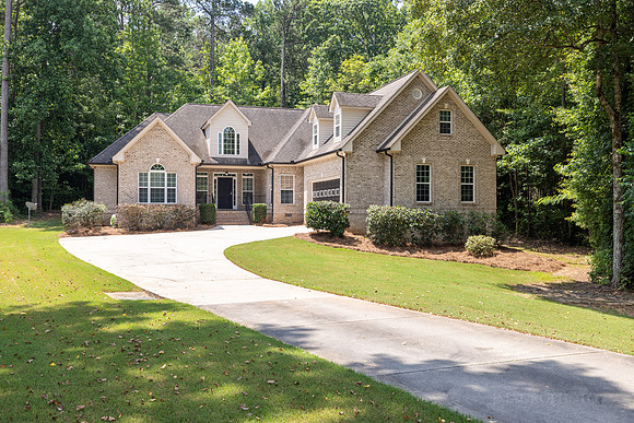 113 Watson Dr-4