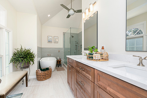 Brumbelow Crossing Way-8