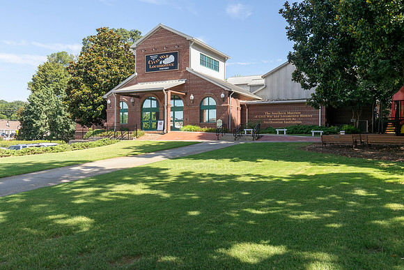 Kennesaw-27