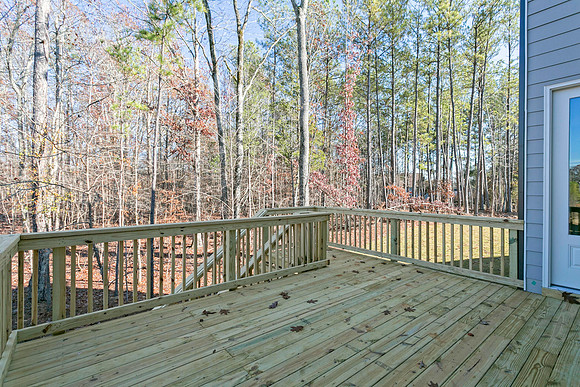 Deck-2