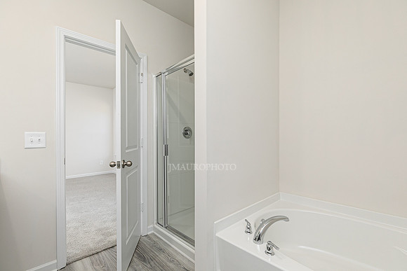 Master Bath-2