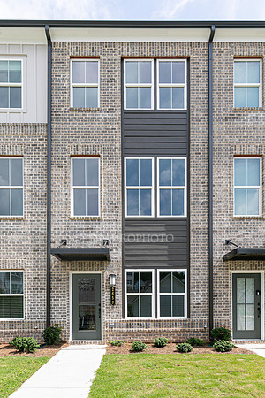Elevations-4