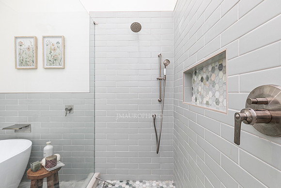 Brumbelow Crossing Way-12