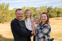 Sides Family-5