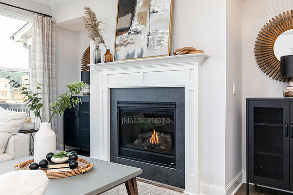 Family Room-2