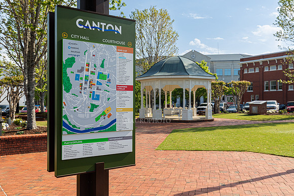 Canton-15