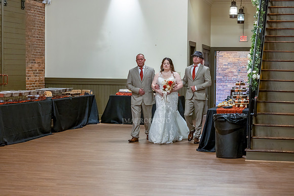 013A7722-Edit