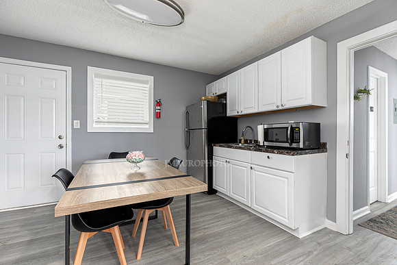 Leasing Office-2