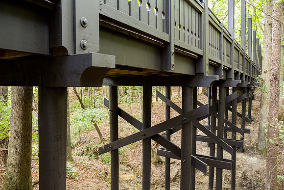 Serenbe Bridge-56-Edit