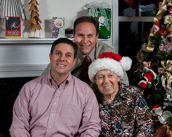 Christmas_046