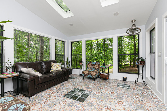 Sunroom-1