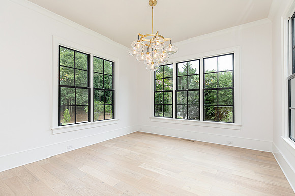 5400 Sargent Rd-34