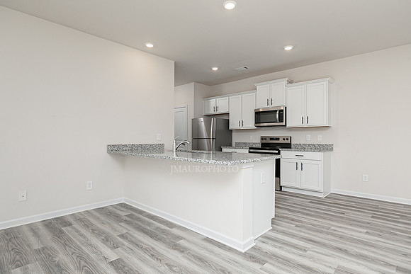 Kitchen-1