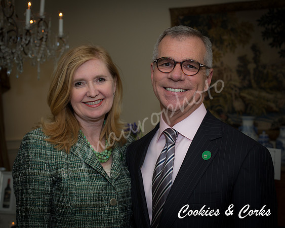 Cookies&Corks-6