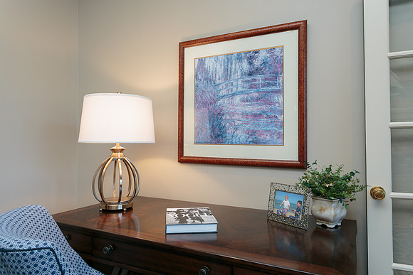 Colonsay Drive-17