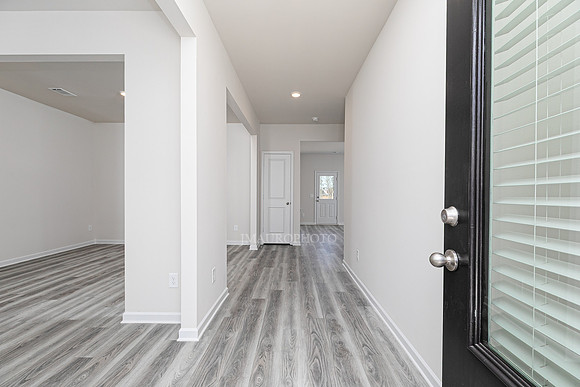 Foyer-1