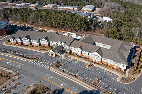 Skyview-2