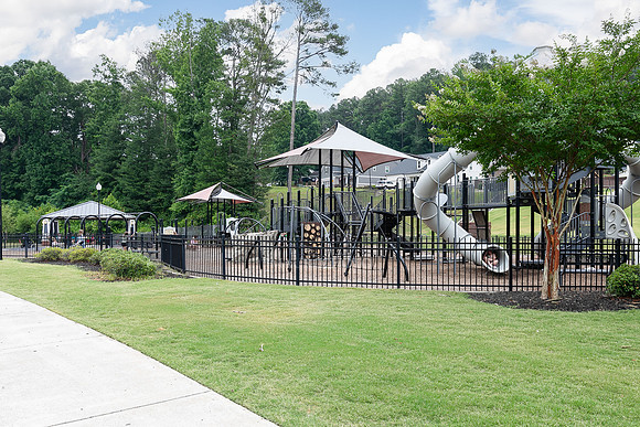 Logan Park-4