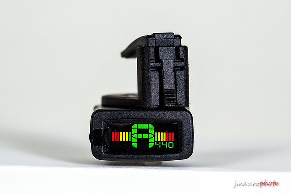 D'Addario NS Micro Tuner-2