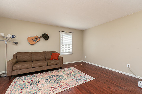 2598 Macland Rd-24