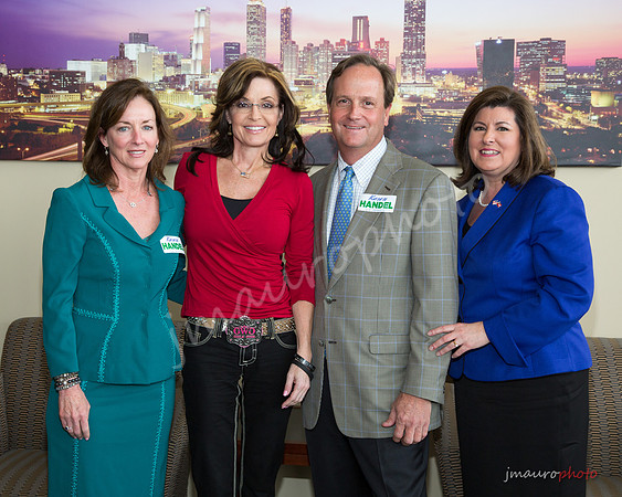 karen4senate-148