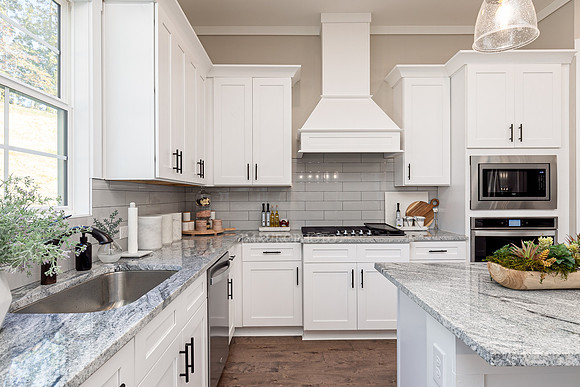 Kitchen-3