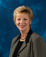 Susan-12