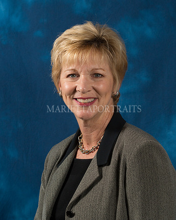 Susan-12