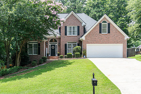 1418 Winborn Cir-1