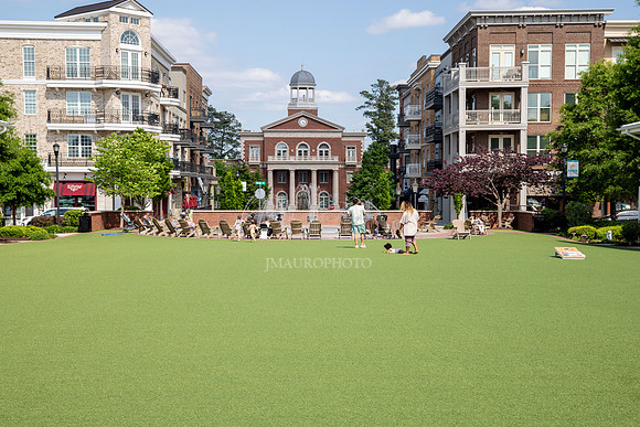 Alpharetta-14