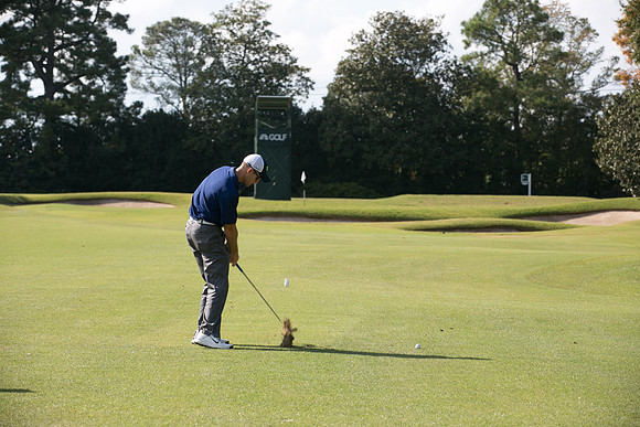 Course Action-105