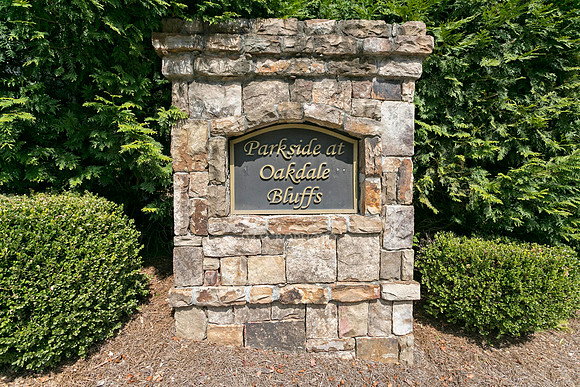 Community Monuments-3