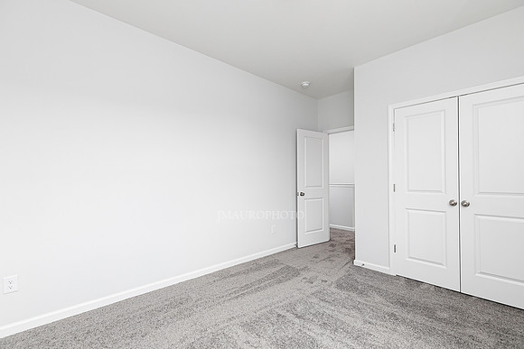 Bedroom 2-2