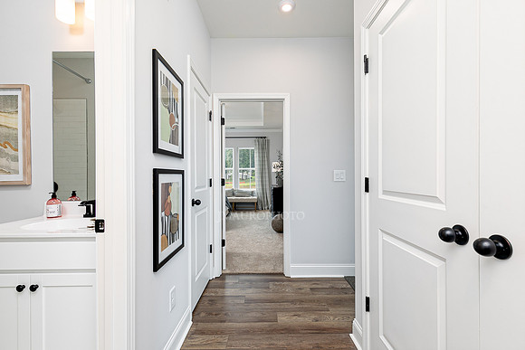 Hallway-1