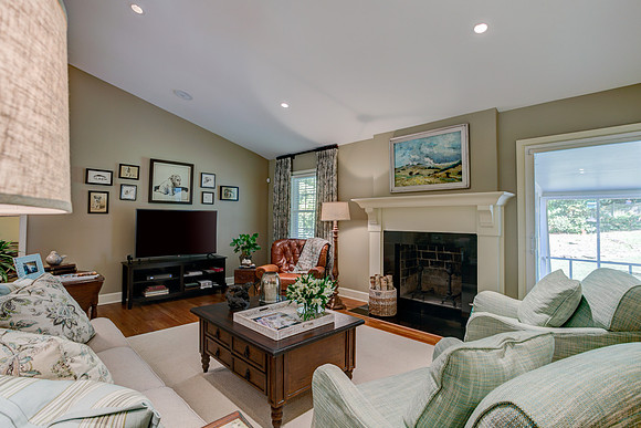 Summerford Drive-19
