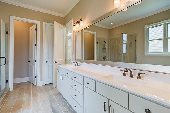 Master Bath-1