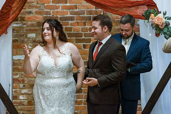 013A7815-Edit