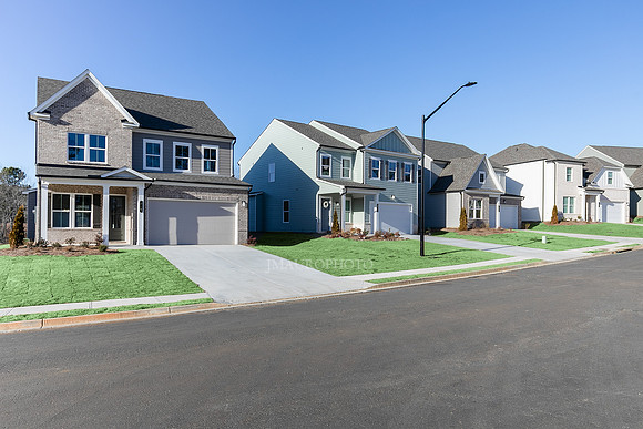 Streetscapes-4