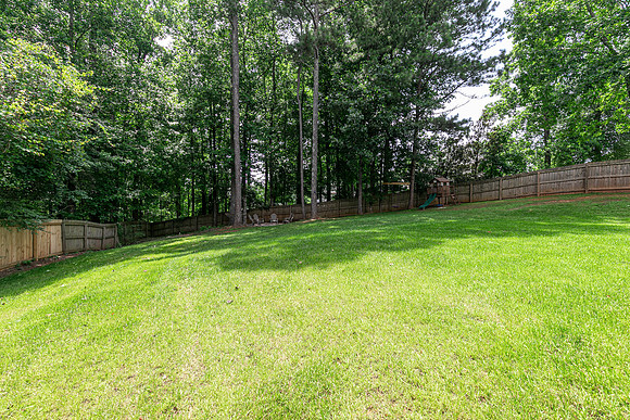 1418 Winborn Cir-50