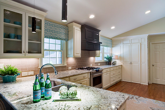 Summerford Drive-29
