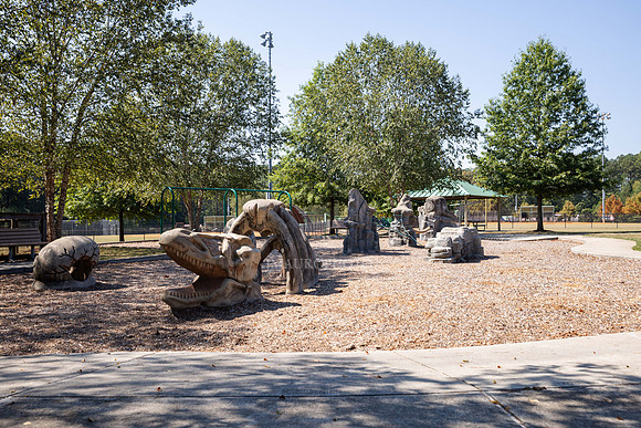 Rabit Hill Park-6