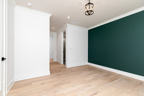 5400 Sargent Rd-40
