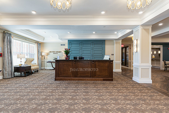 Lobby-3