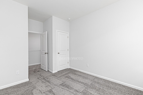 Bedroom 3-2