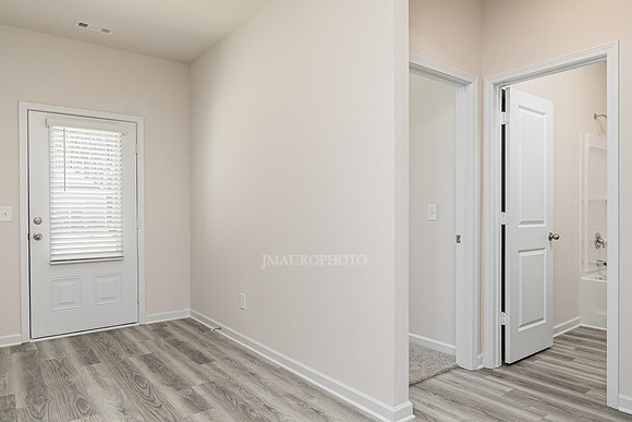 Foyer-2