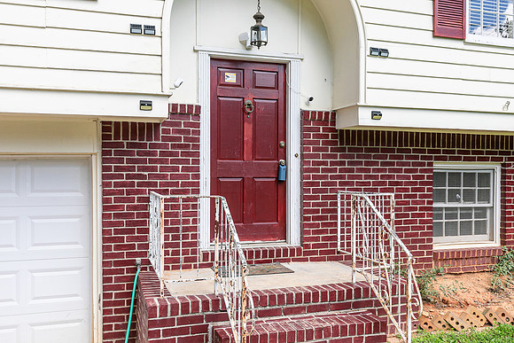 2381 Carolyn Dr-3