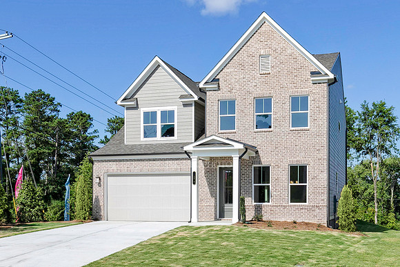 Front Elevation-3