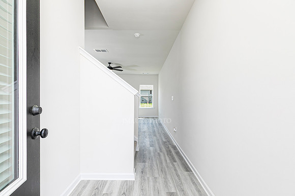 Foyer-1