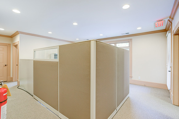 Lower Level-2