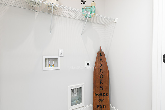 Laundry-1